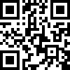 https://ibna.ir/x6nsz