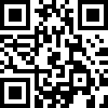 https://ibna.ir/x6nQW