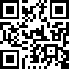 https://ibna.ir/xrwB