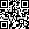 https://ibna.ir/x4xQ3