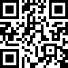 https://ibna.ir/x4Q49