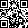 https://ibna.ir/x4jqw