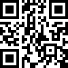 https://ibna.ir/x6DXf