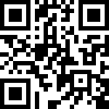 https://ibna.ir/x6rQh