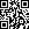 https://ibna.ir/x6fWb