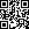 https://ibna.ir/x3H8V