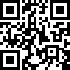 https://ibna.ir/x6ttn