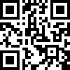 https://ibna.ir/x6gCB