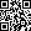 https://ibna.ir/x6GGz