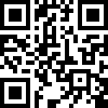 https://ibna.ir/x6kRv