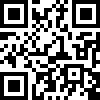 https://ibna.ir/xqhH