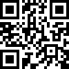https://ibna.ir/x6qxH