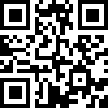 https://ibna.ir/x3Wdb