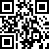 https://ibna.ir/x4qsc