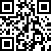 https://ibna.ir/x6vdh