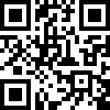 https://ibna.ir/x4bG4