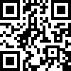 https://ibna.ir/x6sd7