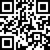 https://ibna.ir/x6nVy