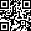 https://ibna.ir/x3kgZ