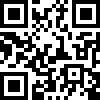 https://ibna.ir/xqLL