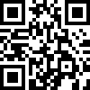 https://ibna.ir/x6tRr