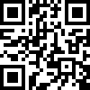 https://ibna.ir/x4Myt