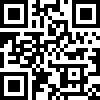 https://ibna.ir/xksG