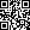 https://ibna.ir/x4K9Y