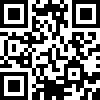 https://ibna.ir/x6qDS