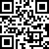 https://ibna.ir/x4nWG