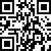 https://ibna.ir/x6r8r
