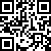 https://ibna.ir/x6khP