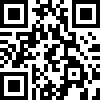 https://ibna.ir/x3VWL