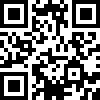 https://ibna.ir/x4hcM