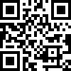 https://ibna.ir/x6pS6