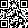 https://ibna.ir/x4cMV