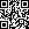 https://ibna.ir/x3q6H