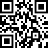 https://ibna.ir/x3dxv