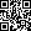 https://ibna.ir/x6BYw