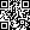 https://ibna.ir/x6CyJ