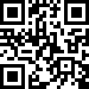 https://ibna.ir/x3frN