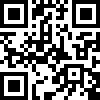 https://ibna.ir/x6FVL