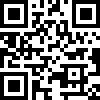 https://ibna.ir/x4XHx