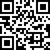 https://ibna.ir/x6HN9
