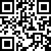 https://ibna.ir/x4xFr