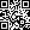 https://ibna.ir/x6FjF