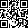 https://ibna.ir/x4FqX