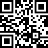 https://ibna.ir/x6yjp