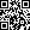 https://ibna.ir/x6hwB