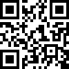 https://ibna.ir/xs9h